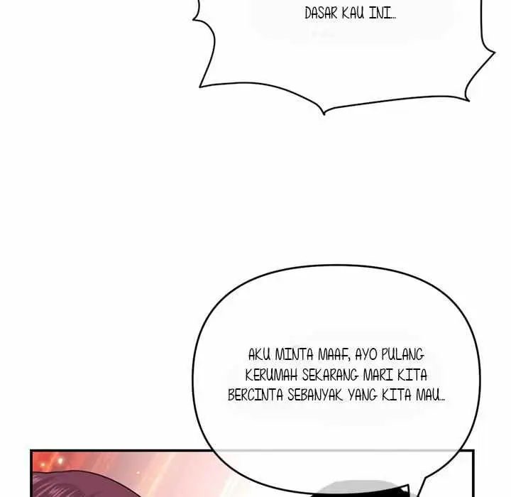 image-komik-midnight-pc-cafe-chapter-22-83/158