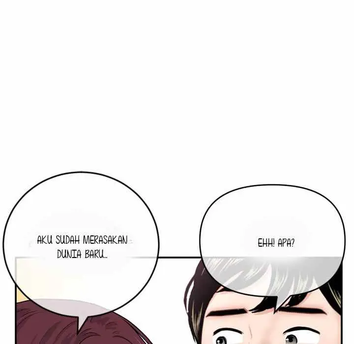 image-komik-midnight-pc-cafe-chapter-22-87/158