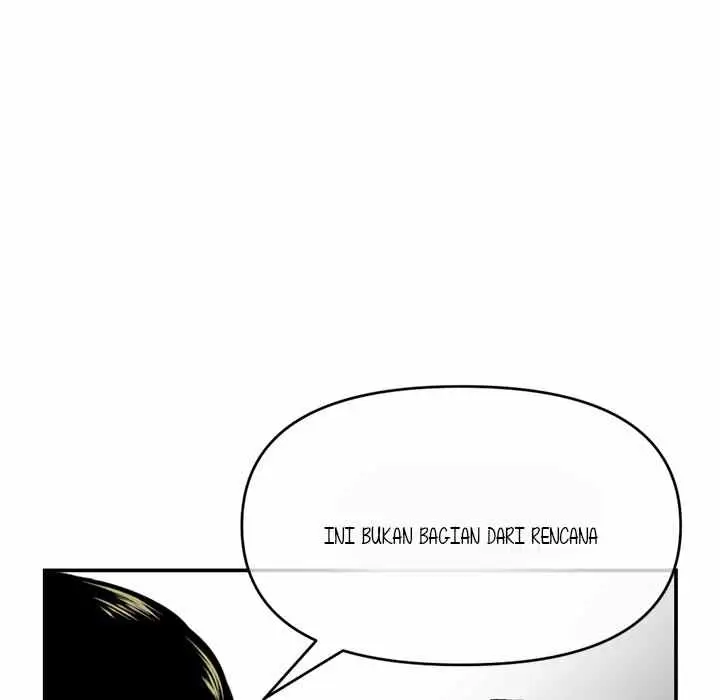 image-komik-midnight-pc-cafe-chapter-22-89/158