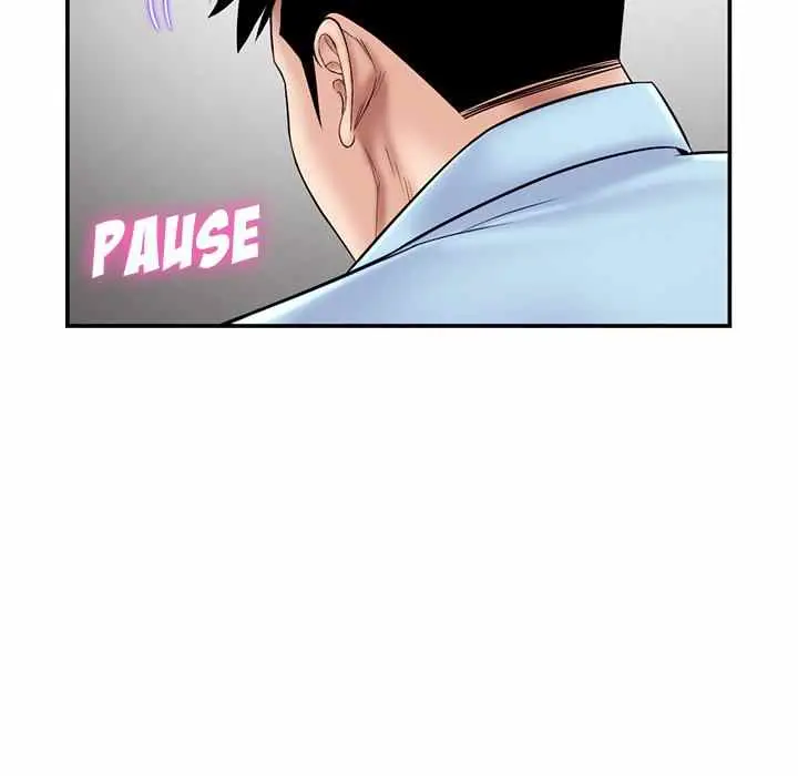 image-komik-midnight-pc-cafe-chapter-22-96/158