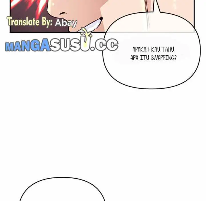 image-komik-midnight-pc-cafe-chapter-22-100/158