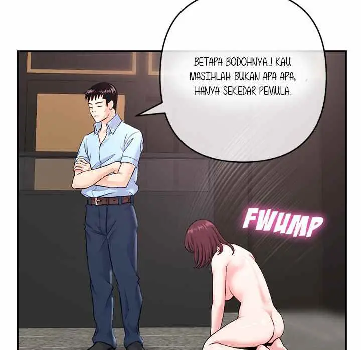 image-komik-midnight-pc-cafe-chapter-22-103/158