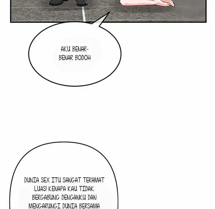 image-komik-midnight-pc-cafe-chapter-22-104/158