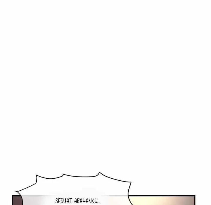 image-komik-midnight-pc-cafe-chapter-22-107/158