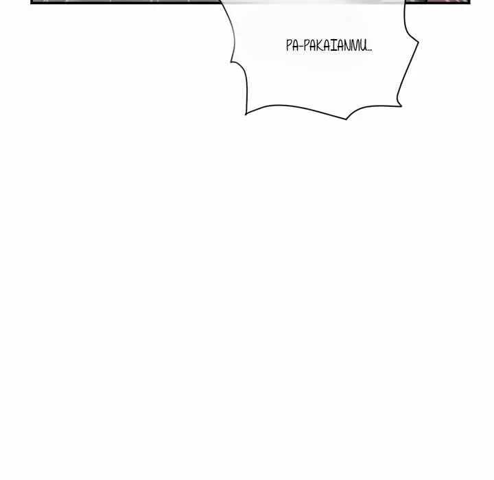 image-komik-midnight-pc-cafe-chapter-22-111/158