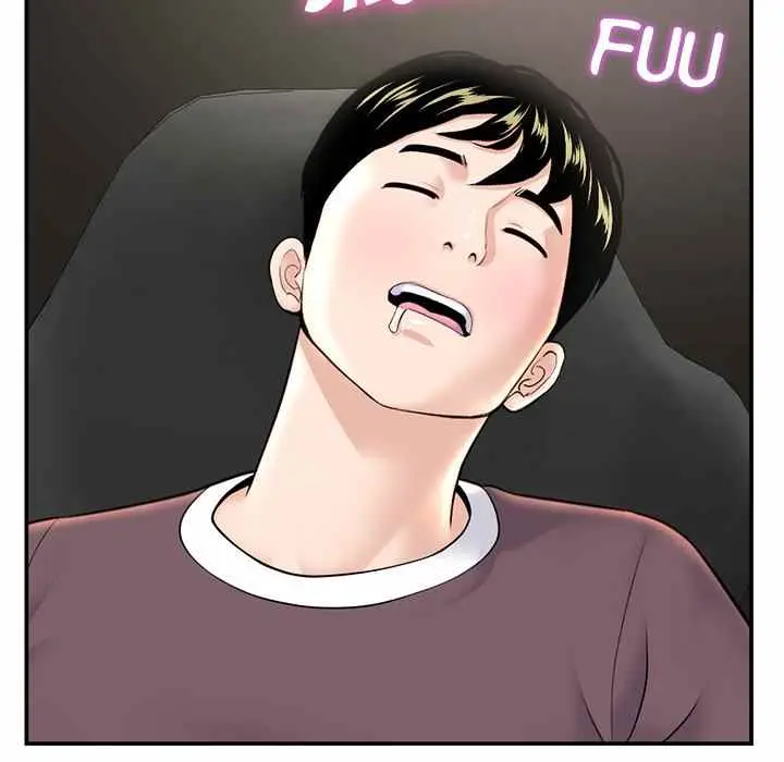 image-komik-midnight-pc-cafe-chapter-22-116/158