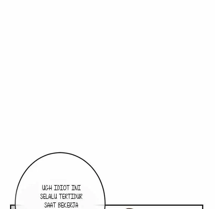 image-komik-midnight-pc-cafe-chapter-22-117/158