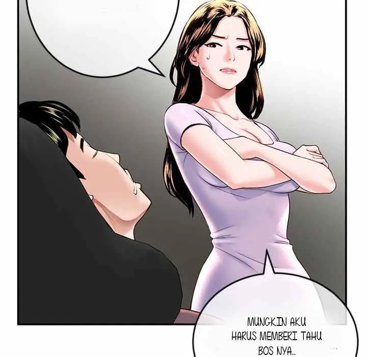 image-komik-midnight-pc-cafe-chapter-22-118/158