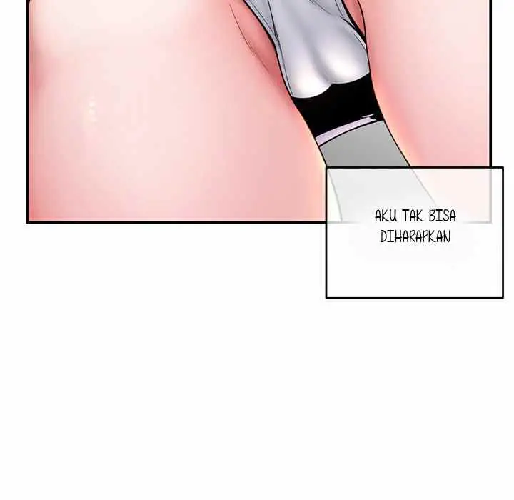 image-komik-midnight-pc-cafe-chapter-22-132/158