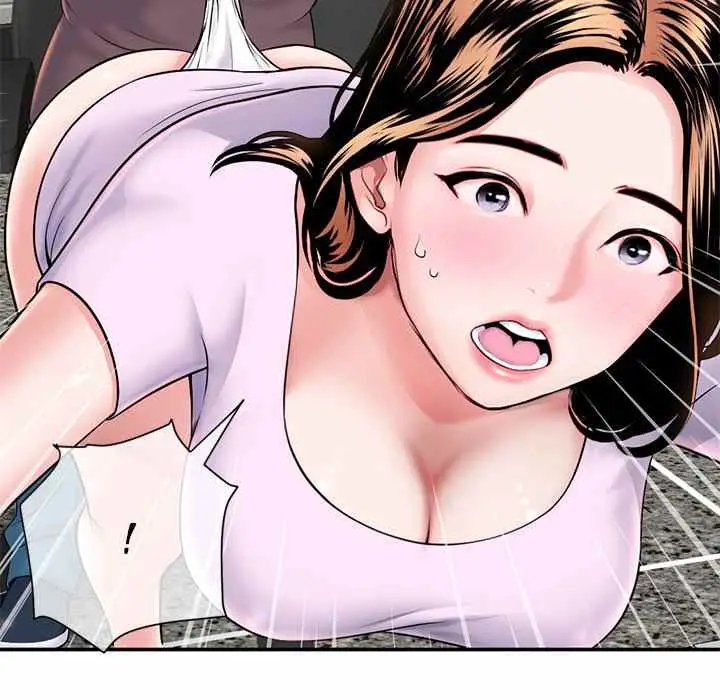 image-komik-midnight-pc-cafe-chapter-22-134/158