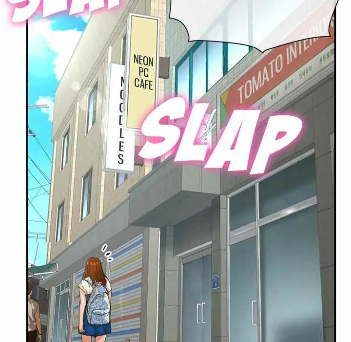 image-komik-midnight-pc-cafe-chapter-22-136/158