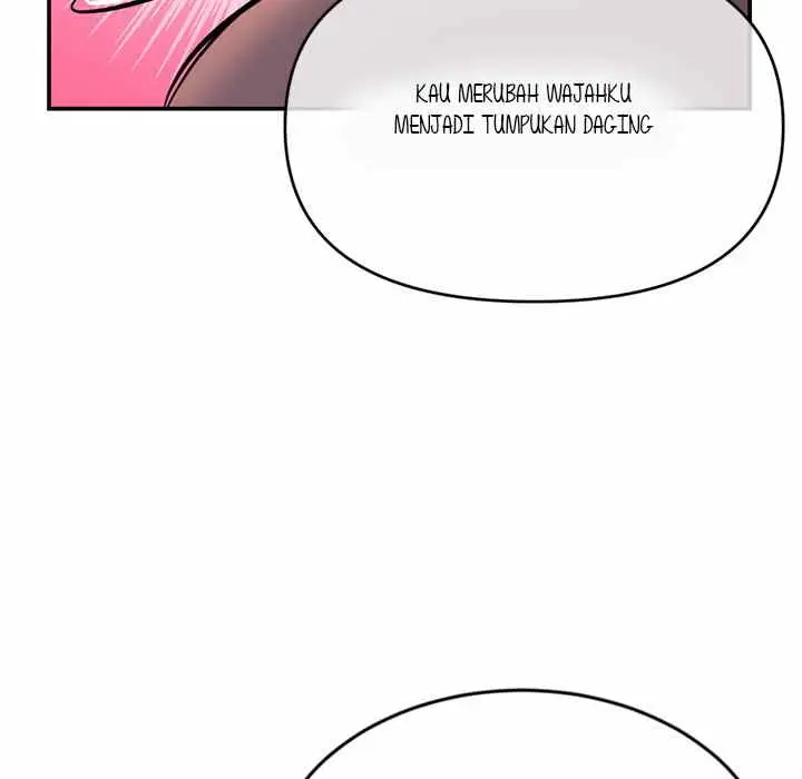 image-komik-midnight-pc-cafe-chapter-22-141/158