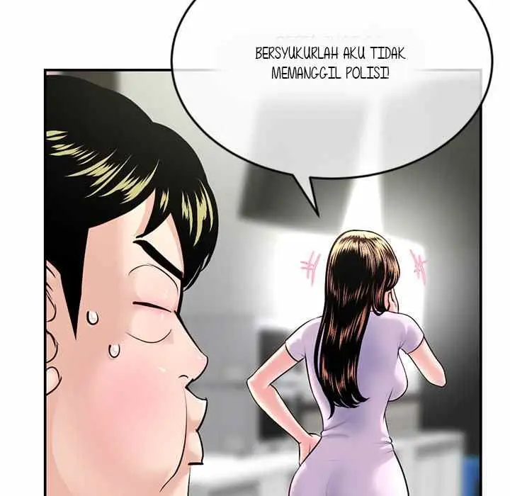 image-komik-midnight-pc-cafe-chapter-22-142/158