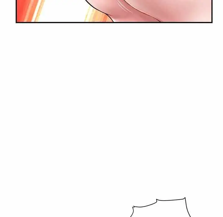 image-komik-midnight-pc-cafe-chapter-22-151/158