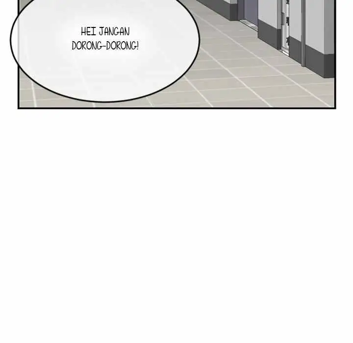 image-komik-midnight-pc-cafe-chapter-23-7/158