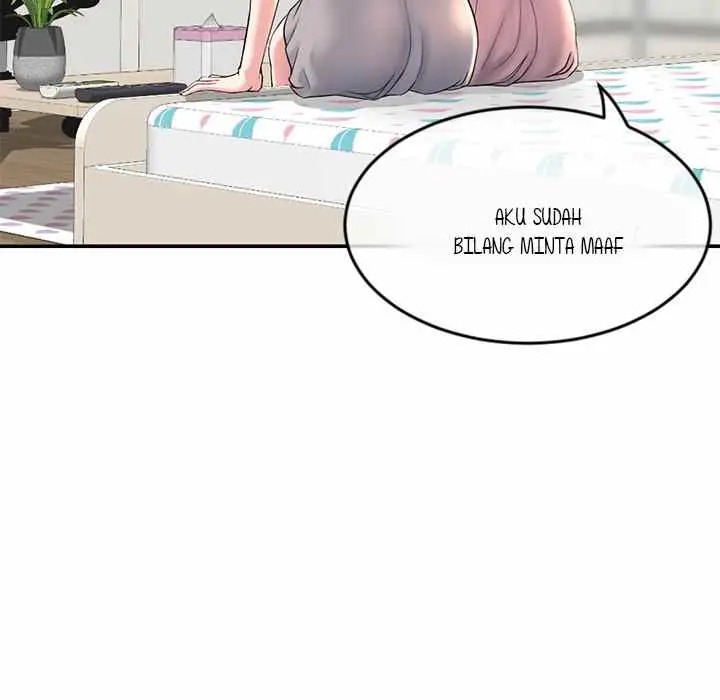 image-komik-midnight-pc-cafe-chapter-23-11/158