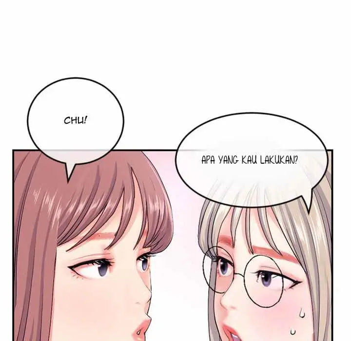 image-komik-midnight-pc-cafe-chapter-23-14/158