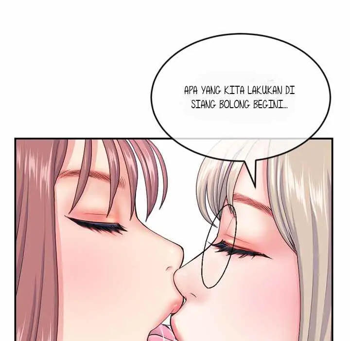 image-komik-midnight-pc-cafe-chapter-23-16/158