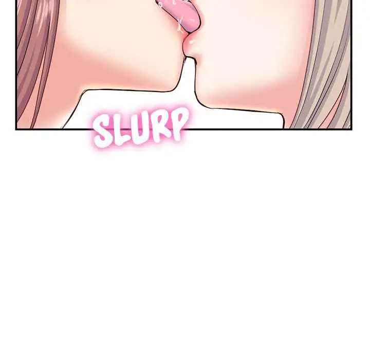 image-komik-midnight-pc-cafe-chapter-23-17/158