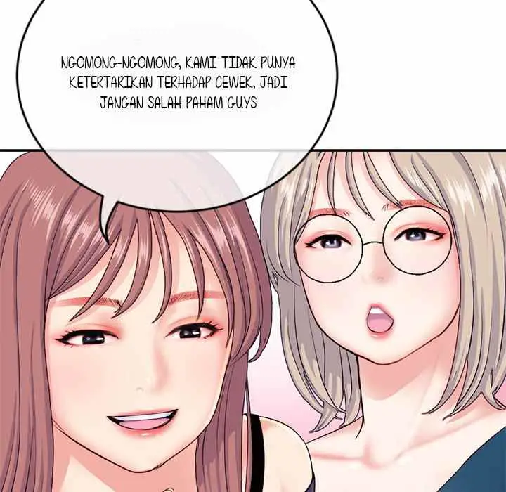 image-komik-midnight-pc-cafe-chapter-23-20/158