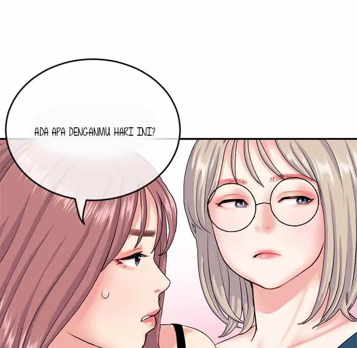 image-komik-midnight-pc-cafe-chapter-23-22/158