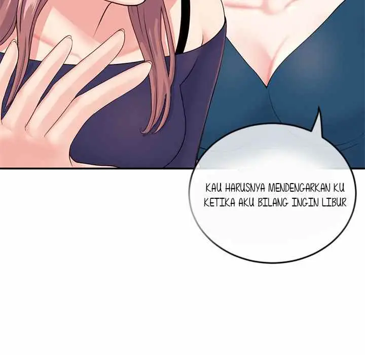 image-komik-midnight-pc-cafe-chapter-23-23/158