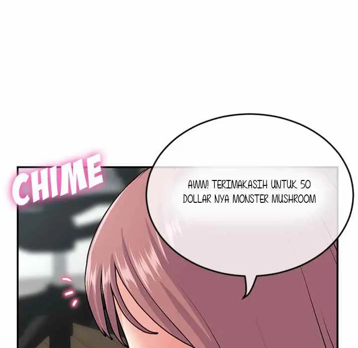 image-komik-midnight-pc-cafe-chapter-23-24/158