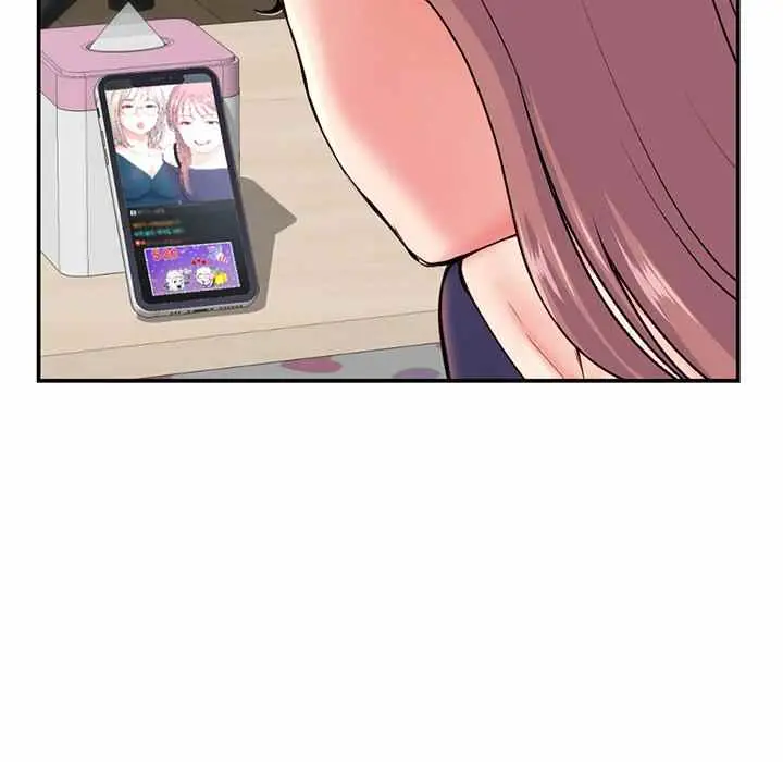 image-komik-midnight-pc-cafe-chapter-23-25/158