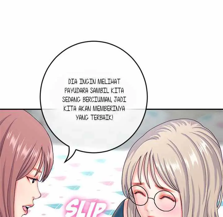 image-komik-midnight-pc-cafe-chapter-23-26/158