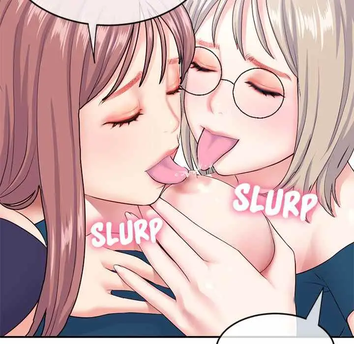 image-komik-midnight-pc-cafe-chapter-23-31/158