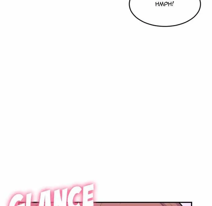 image-komik-midnight-pc-cafe-chapter-23-32/158