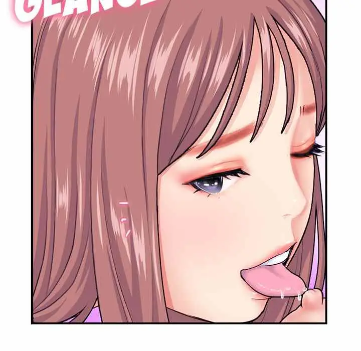 image-komik-midnight-pc-cafe-chapter-23-33/158