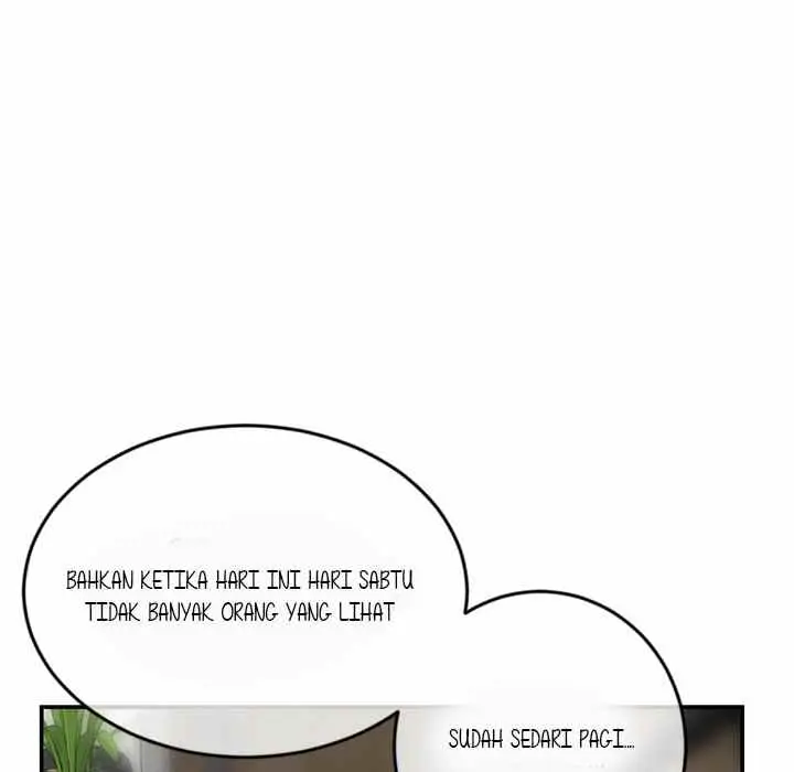 image-komik-midnight-pc-cafe-chapter-23-34/158