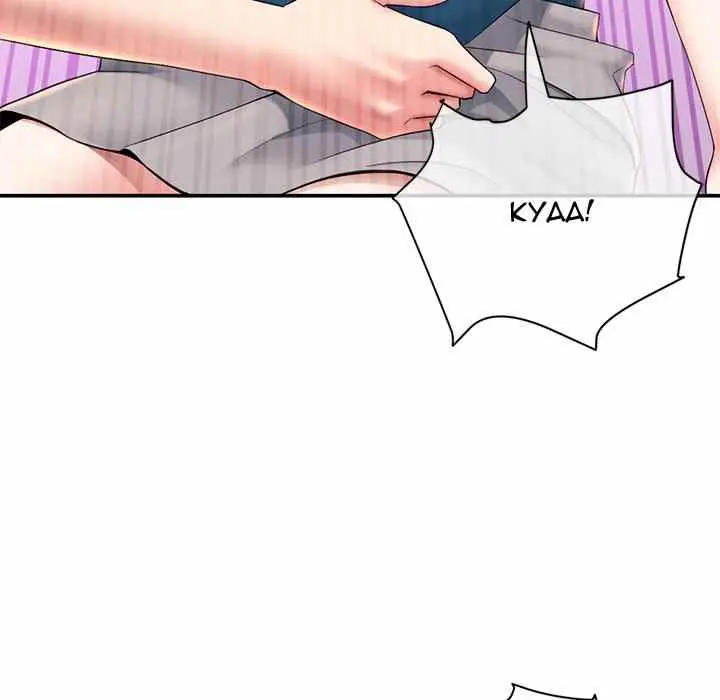 image-komik-midnight-pc-cafe-chapter-23-38/158