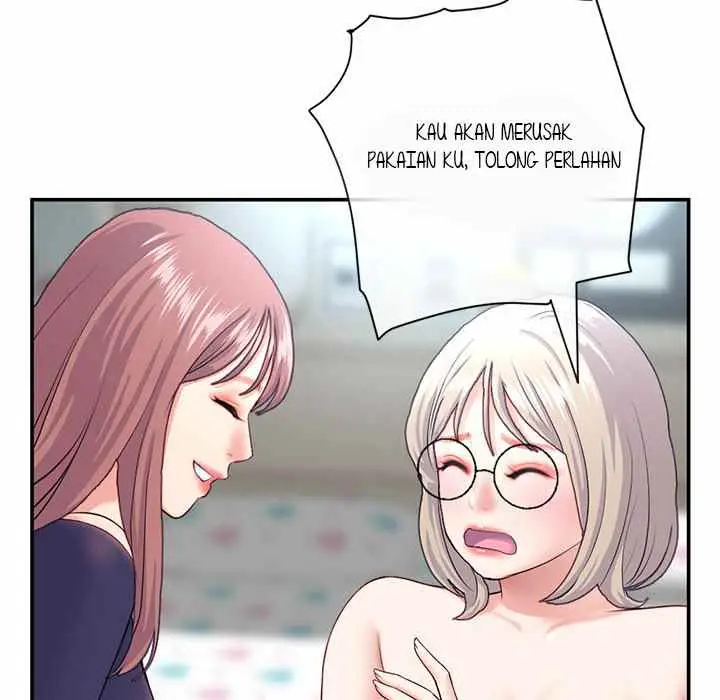 image-komik-midnight-pc-cafe-chapter-23-39/158