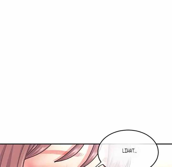 image-komik-midnight-pc-cafe-chapter-23-51/158