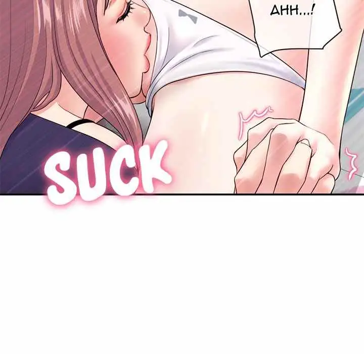 image-komik-midnight-pc-cafe-chapter-23-55/158