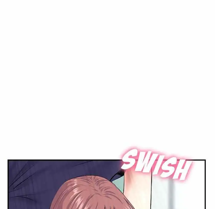 image-komik-midnight-pc-cafe-chapter-23-60/158