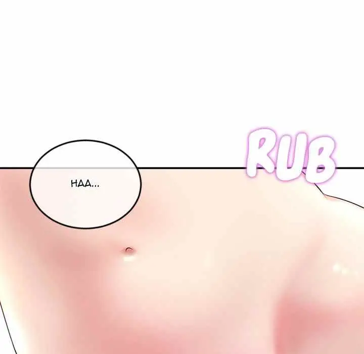 image-komik-midnight-pc-cafe-chapter-23-65/158