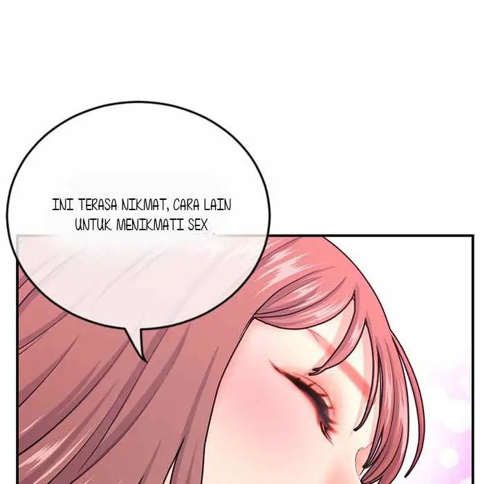 image-komik-midnight-pc-cafe-chapter-23-67/158