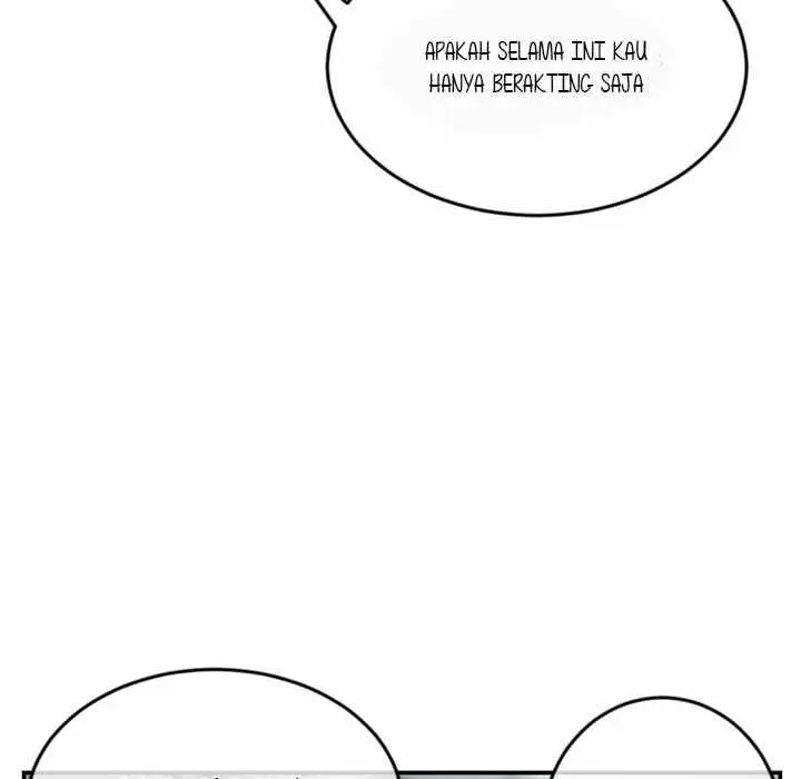 image-komik-midnight-pc-cafe-chapter-23-71/158