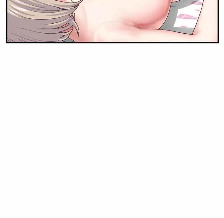 image-komik-midnight-pc-cafe-chapter-23-73/158