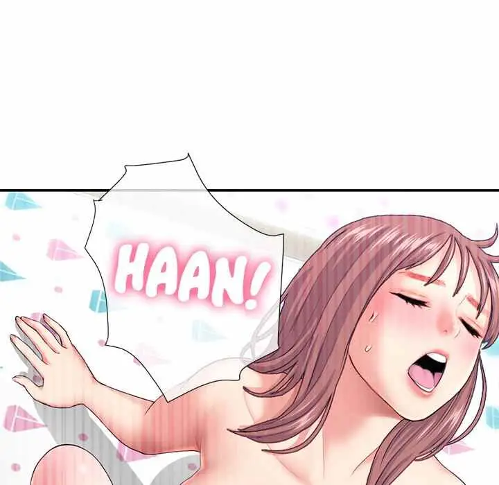 image-komik-midnight-pc-cafe-chapter-23-78/158