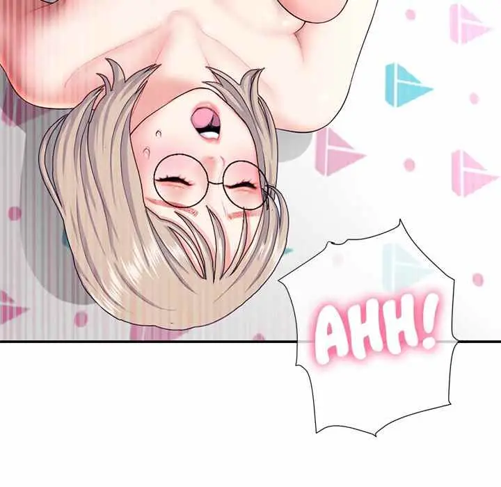 image-komik-midnight-pc-cafe-chapter-23-80/158