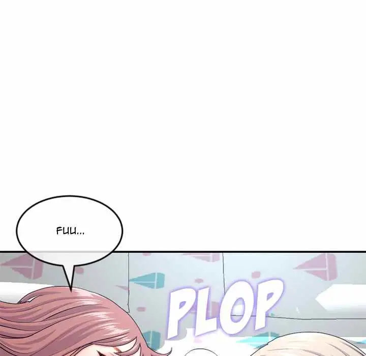 image-komik-midnight-pc-cafe-chapter-23-81/158