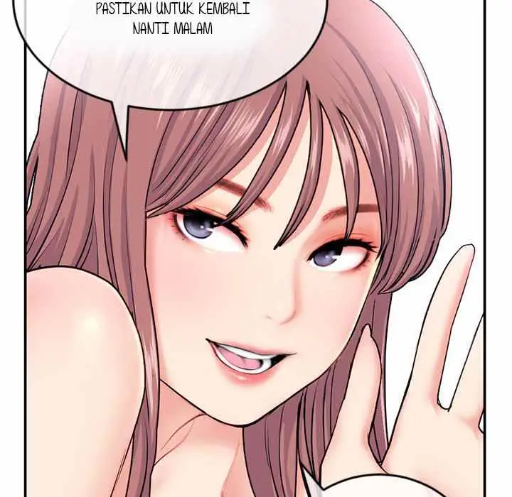 image-komik-midnight-pc-cafe-chapter-23-86/158