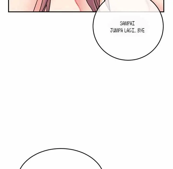 image-komik-midnight-pc-cafe-chapter-23-87/158