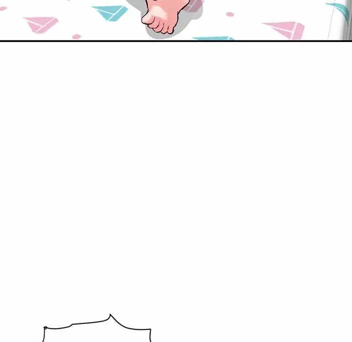 image-komik-midnight-pc-cafe-chapter-23-91/158