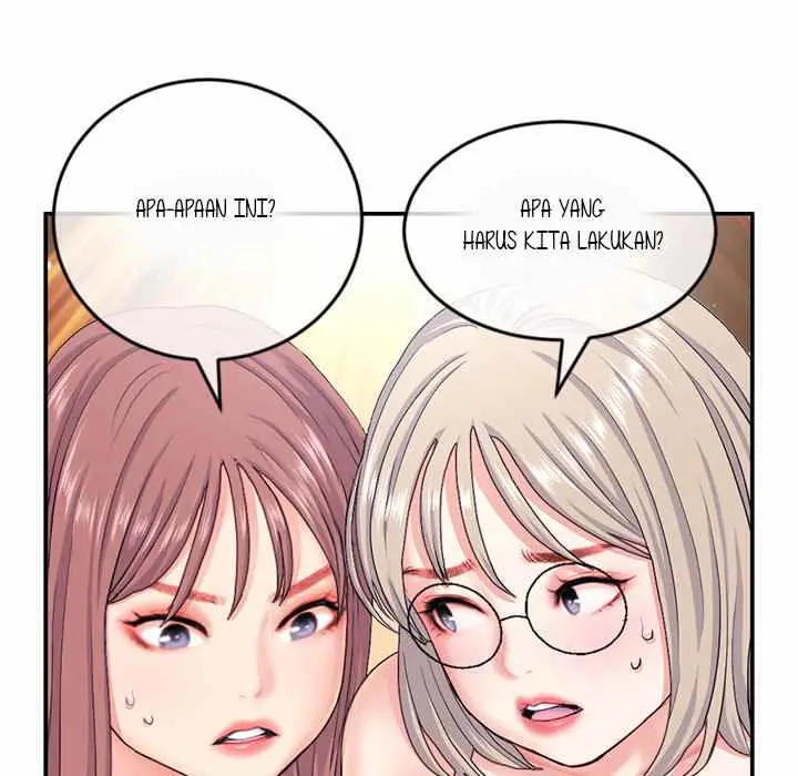 image-komik-midnight-pc-cafe-chapter-23-94/158