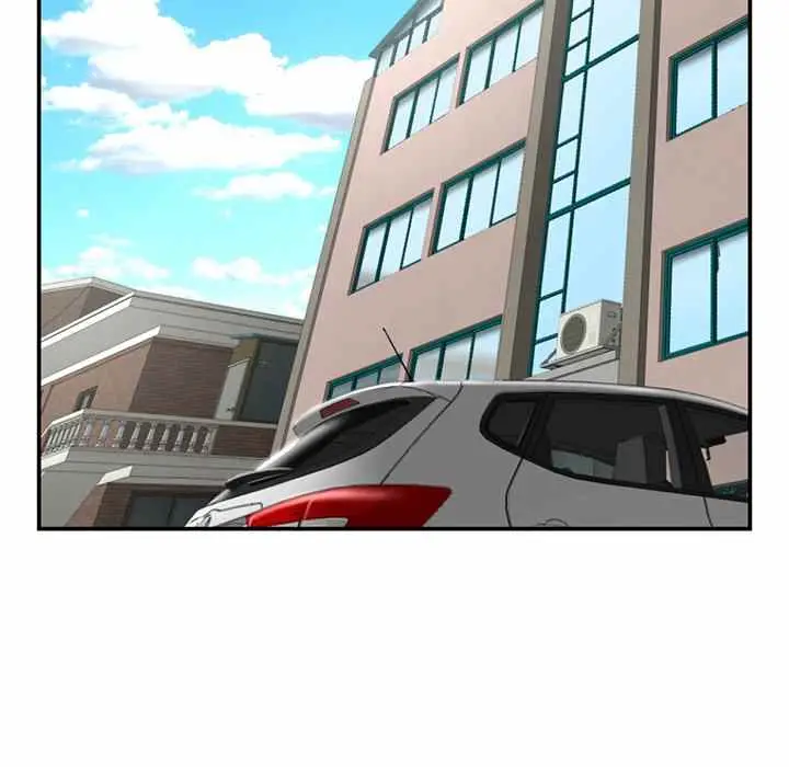 image-komik-midnight-pc-cafe-chapter-23-97/158